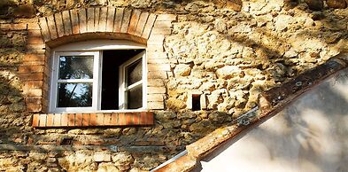 Agriturismo Il Cerreto