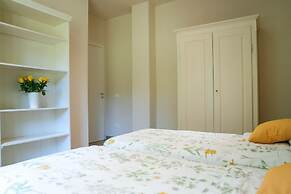 Agriturismo Il Cerreto