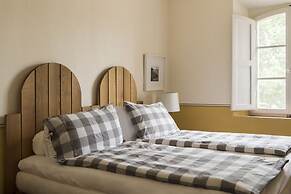 Agriturismo Il Cerreto