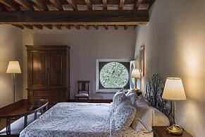 Agriturismo Il Cerreto