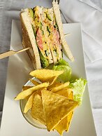 Agriturismo Il Cerreto