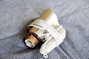 Guest House Euro Honmachi