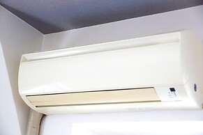 Guest House Euro Honmachi