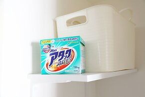 Guest House Euro Honmachi