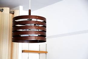 Guest House Euro Honmachi