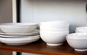 Guest House Euro Honmachi