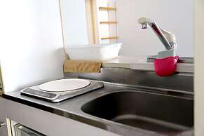 Guest House Euro Honmachi