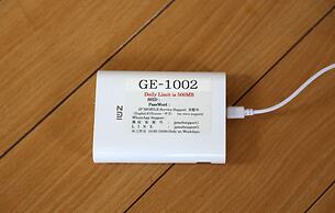 Guest House Euro Honmachi