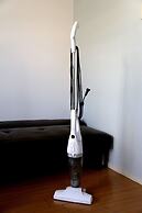 Guest House Euro Honmachi