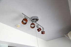 Guest House Euro Honmachi