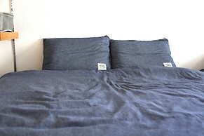 Guest House Euro Honmachi