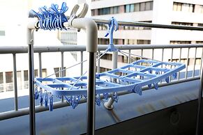 Guest House Euro Honmachi