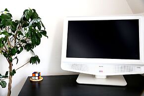 Guest House Euro Honmachi