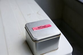 Guest House Euro Honmachi