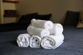 Guest House Euro Honmachi