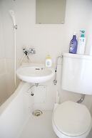 Guest House Euro Honmachi