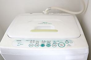 Guest House Euro Honmachi