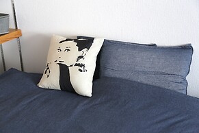 Guest House Euro Honmachi