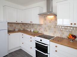 Dairy Barns Holiday Cottages