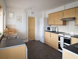 Dairy Barns Holiday Cottages