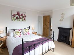 Dairy Barns Holiday Cottages