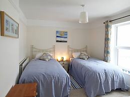 Dairy Barns Holiday Cottages