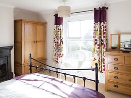 Dairy Barns Holiday Cottages