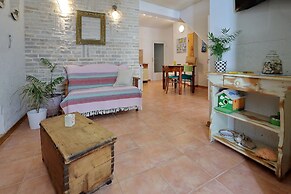 Old Town Rooms - Koludraska Street