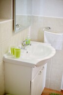 Old Town Rooms - Koludraska Street