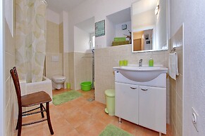 Old Town Rooms - Koludraska Street