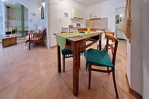 Old Town Rooms - Koludraska Street