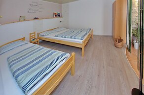 Old Town Rooms - Koludraska Street