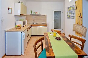 Old Town Rooms - Koludraska Street