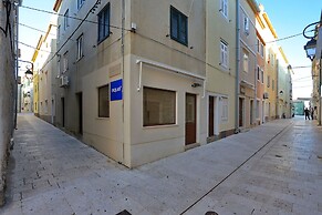 Old Town Rooms - Koludraska Street