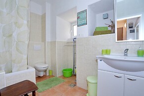 Old Town Rooms - Koludraska Street