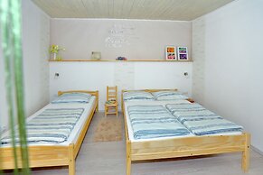 Old Town Rooms - Koludraska Street