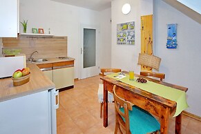 Old Town Rooms - Koludraska Street