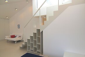 Boutique Apartments Palcic Palace