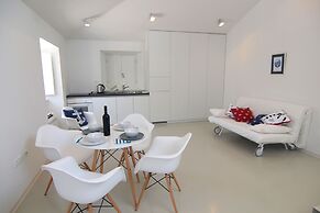 Boutique Apartments Palcic Palace