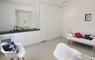 Boutique Apartments Palcic Palace