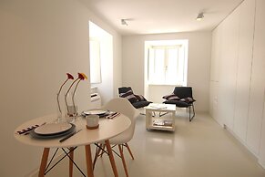 Boutique Apartments Palcic Palace