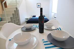 Boutique Apartments Palcic Palace