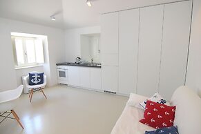 Boutique Apartments Palcic Palace