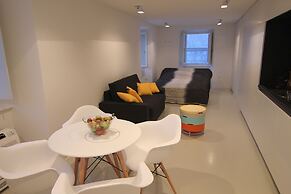 Boutique Apartments Palcic Palace