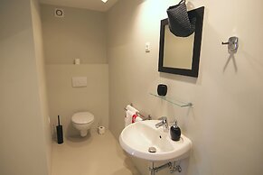 Boutique Apartments Palcic Palace