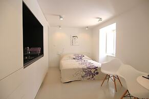 Boutique Apartments Palcic Palace