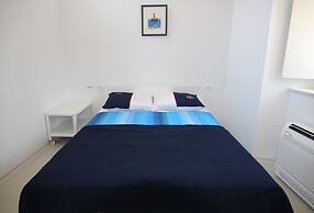 Boutique Apartments Palcic Palace