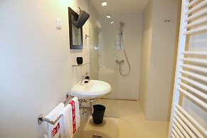 Boutique Apartments Palcic Palace