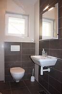 Apartments Jesen Augustin