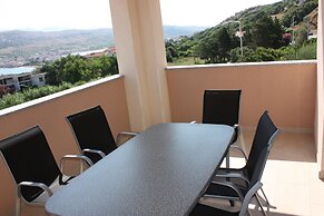 Apartments Jesen Augustin